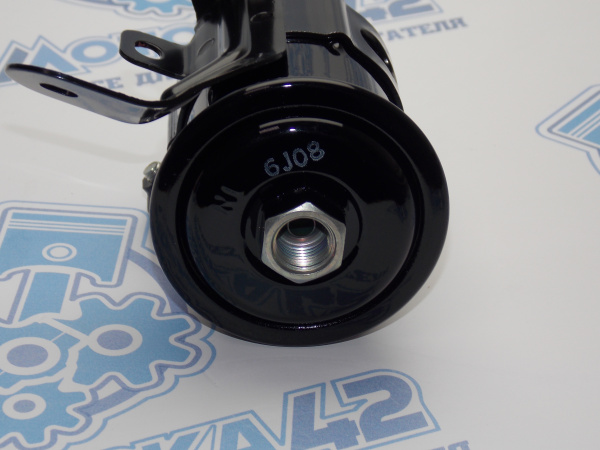 Фильтр топливный 1JZ-GE, 2JZ-GE, 1UZ-FE, 3V-ZE '91-