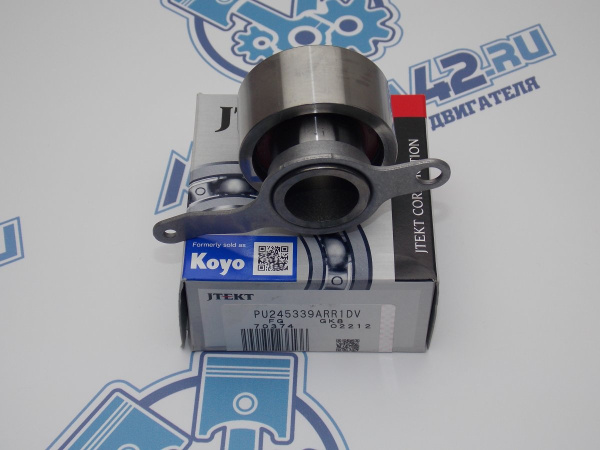 Ролик ремня ГРМ KOYO для HONDA D15B VTEC