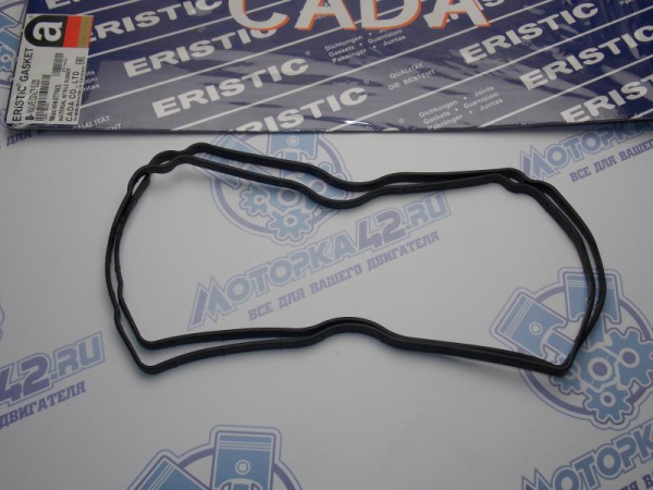 Прокладка клапанной крышки ERISTIC SUBARU EJ25