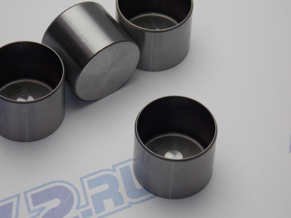 Толкатель клапана новый 5,64 - TOYOTA AZ, NZ, ZZ