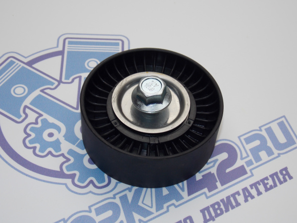 Ролик SUFIX FP-2557