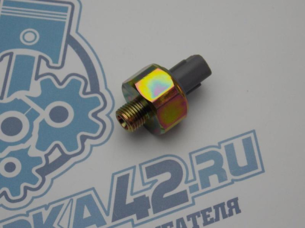 Датчик детонации TOYOTA много моделей