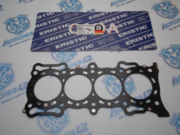 Прокладка ГБЦ ERISTIC HONDA F23A