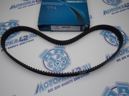 Ремень ГРМ DAYCO MAZDA FP, FS