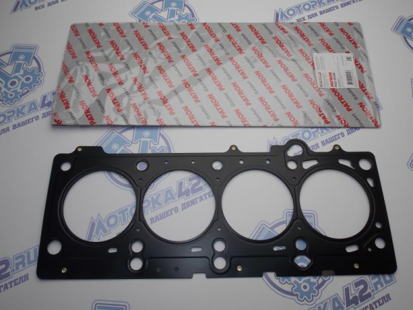 Прокладка ГБЦ GM EDZ