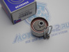 Ролик ремня ГРМ NSK для HONDA D15B D17A