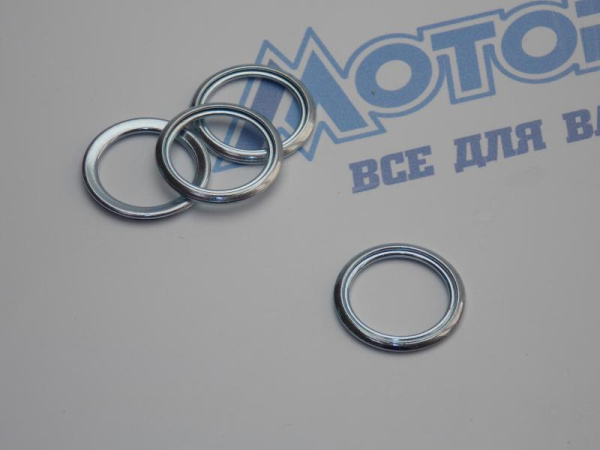 Шайба сливной пробки TOYOTA 12157-10010