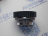 Муфта распредвала вЫпуск FORD 1.6