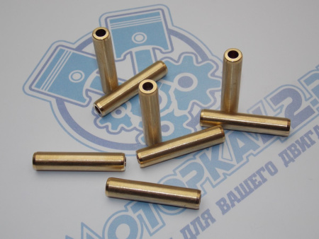 Направляющая клапана вЫпуск EP6 Citroen, Peugeot