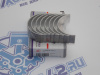 Вкладыши шатунные United Motors +0.25 VAG 1.4/1.6/1.8/1.9 ADM, ADP, ASV, AUA