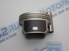 Поршни TEIKIN к-кт 4шт стандарт FORD Focus 115л.с.