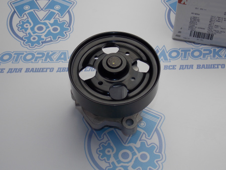 Насос водяной NPW для NISSAN QR20DE, QR25DE '01-