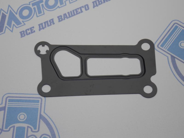 Прокладка маслоотделителя к блоку FORD / MAZDA 1.8-2.0