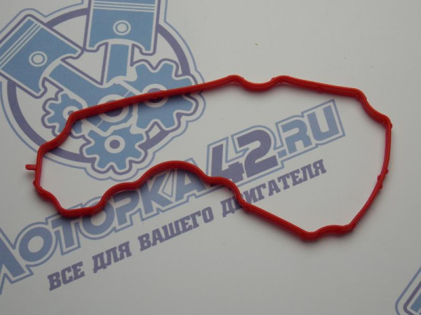 Прокладка маслоотделителя FORD