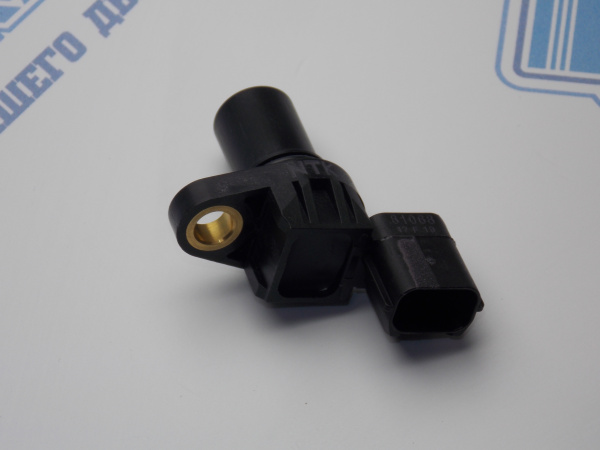 Датчик положения распредвала MMC G13, 4G15, 4G18, 4G63, 4G64, 4G92, 4G93