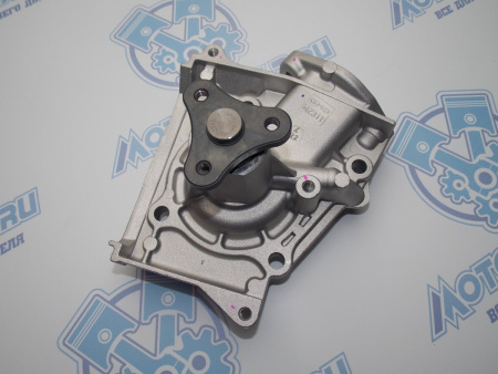 Насос водяной GMB для MAZDA Demio DW