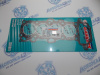 Прокладка ГБЦ NISSAN CGA3DE