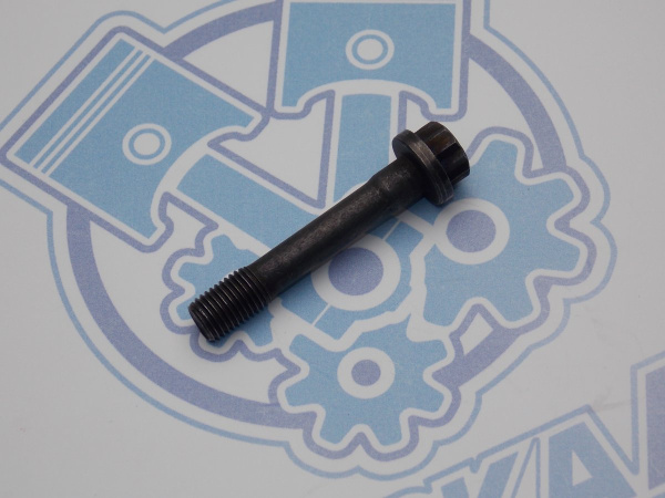 Болт шатуна TOYOTA 1ZZFE, 1ZRFE, 2ZRFE, 3ZRFAE