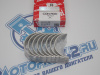 Вкладыши шатунные TAIHO ремонт +0,25 HONDA D16A, ZC