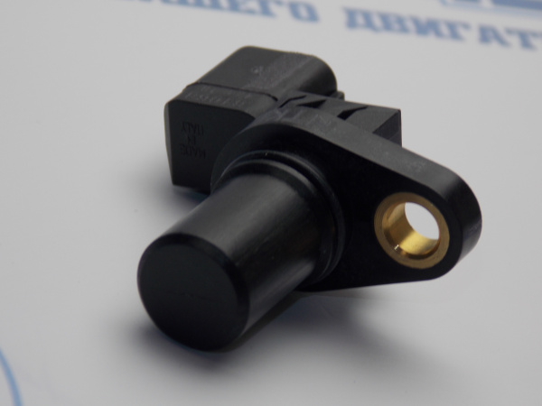 Датчик положения распредвала MMC G13, 4G15, 4G18, 4G63, 4G64, 4G92, 4G93