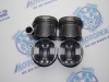 Поршни к-кт 4шт стандарт RENAULT K9K 282 / 732 / 764 / 780 / 804 / 806 Euro4