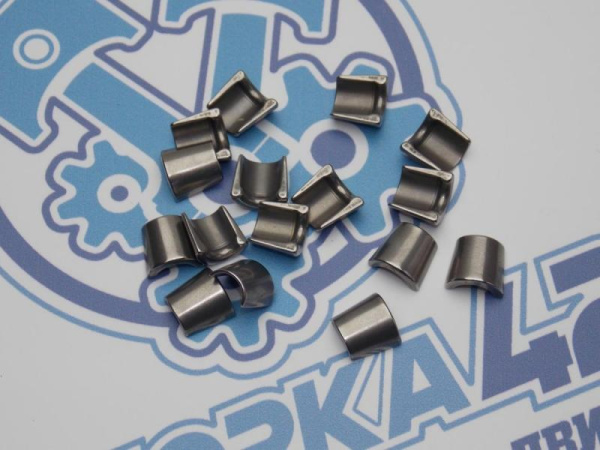 Сухарь клапана RENAULT