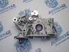 Насос масляный CGA Mitsubishi 4G18