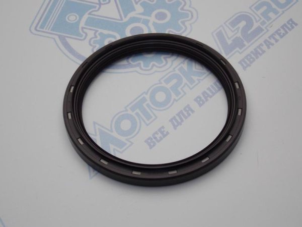 Сальник коленвала зад MAZDA R2, WL