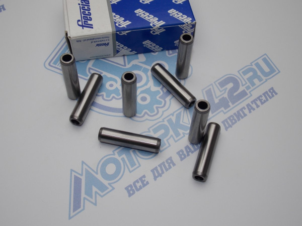 Направляющая клапана FORD 2.2HDi