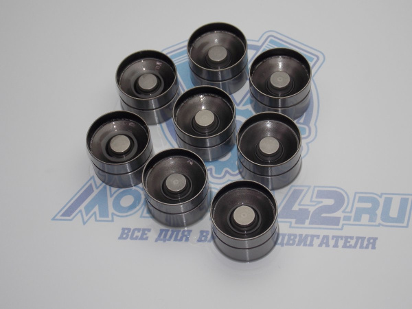 Гидрокомпенсатор NISSAN CD20, CD20T