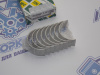Вкладыши шатунные NDC ремонт +0,75 HONDA D16A, ZC