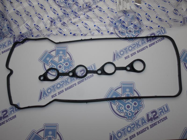 Прокладка клапанной крышки PMC G4FA, G4FC 1.4-1.6 '12-