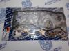 Ремкомплект двигателя SUZUKI J20A '05- 