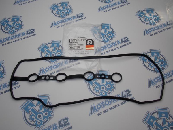 Прокладка ER клапанной крышки TOYOTA 1AZ-FSE, 2AZ-FSE