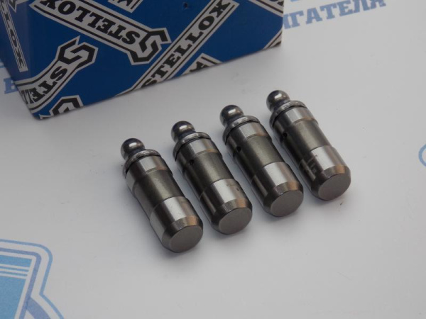 Гидрокомпенсатор STELLOX MMC 1,8 - 2,0