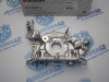 Насос NARICHIN масляный TOYOTA 1MZ-FE