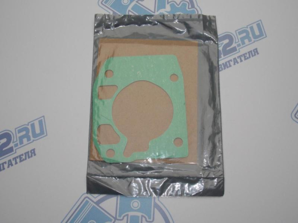 Прокладка дроссельной заслонки HONDA F20B