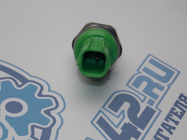 Датчик детонации для HONDA Many