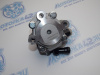 Насос ГУР TOYOTA CAMRY / SCEPTER 92-96 / HARRIER 5S-FE 97-03