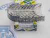Вкладыши коренные NDC стандарт TOYOTA 3S, 4S, 5S 