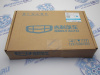 Комплект цепи ГРМ Geely Atlas 1.8T (JLE-4G18TD)