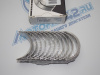 Вкладыши шатунные стандарт FORD V6 2,5 / 3,0
