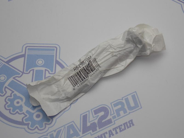 Клапан вЫпускной VAG 1,2