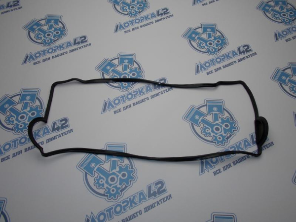 Прокладка клапанной крышки TOYOTA 7A-FE 96-
