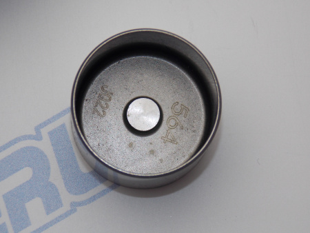 Толкатель клапана новый 5,64 - TOYOTA AZ, NZ, ZZ