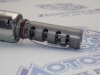 Клапан VVTi для TOYOTA 1NZ-FE, 2NZ-FE 99-