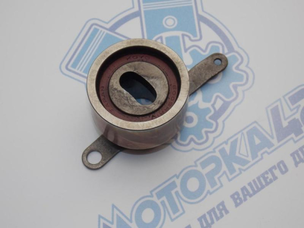 Ролик БУ ремня ГРМ KOYO HONDA D15B