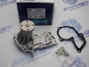 Насос водяной DOLZ для FORD FOCUS 1,6