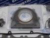 Ремкомплект двигателя ERISTIC MAZDA L3-VDT
