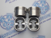 Поршни + кольца к-кт 4шт стандарт HONDA D16W7